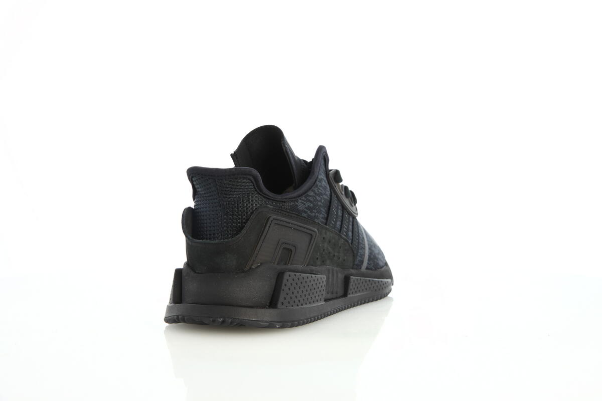 adidas Performance EQT Cushion Adv Black Friday Pack